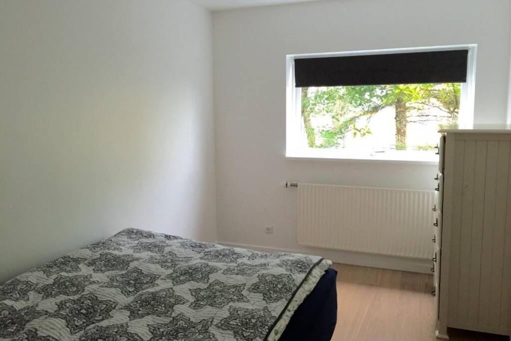 The Perfect Base In Torshavn Appartement Buitenkant foto